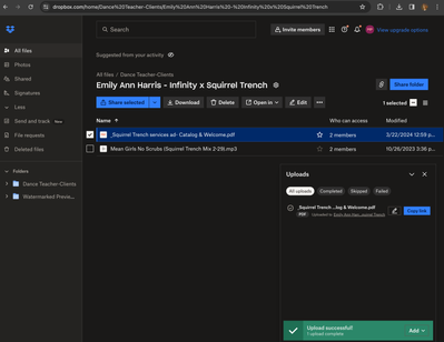 Screenshot 2024-03-22 at 1.09.04 PM.png