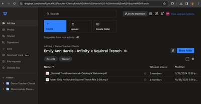 Screenshot 2024-03-22 at 2.07.20 PM.png