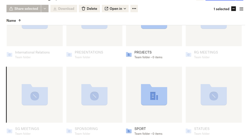 Screenshot 2024-03-28 203900.png