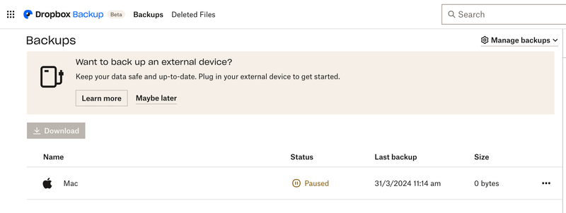 Screenshot 2024-03-31 at 12.47.46 PM.png