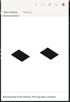 Screenshot 2024-03-27 at 2.59.36 PM.png