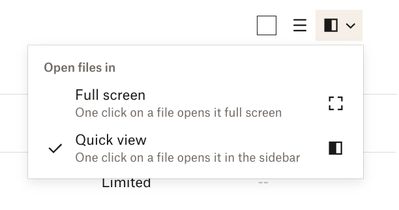 Screenshot 2024-04-03 at 9.54.18 AM.png