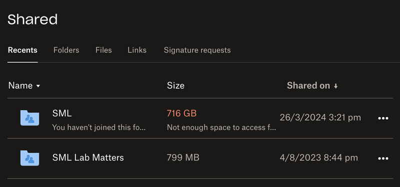 Screenshot 2024-04-04 at 6.24.46 AM.png