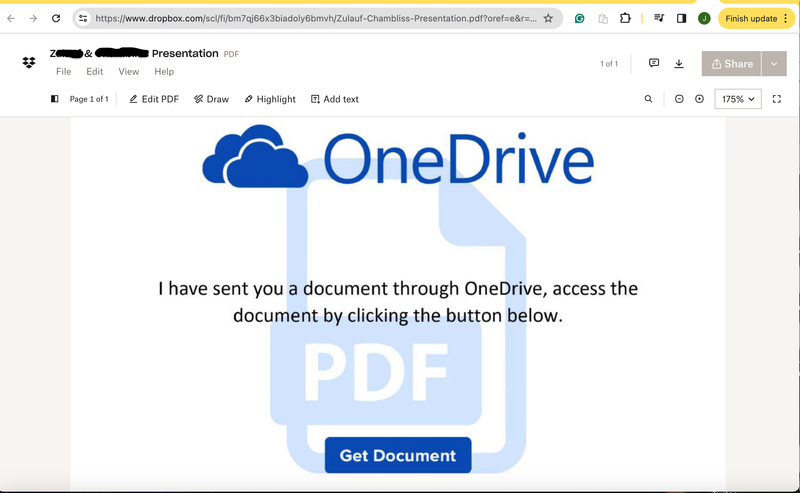 Screenshot 2024-04-02 at 1.09.50 PM.png