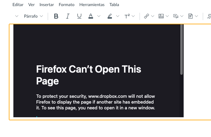 Screenshot 2024-04-02 at 12.07.33.png