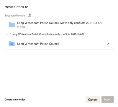 Screenshot 2024-04-08 at 22.13.53.png