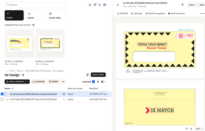 Screenshot 2024-04-05 at 1.53.48 PM.png