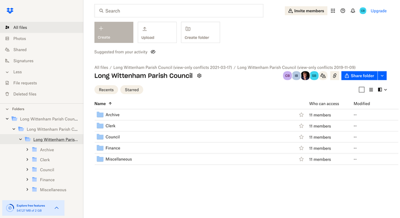 This should be my top level, like the rest of the team