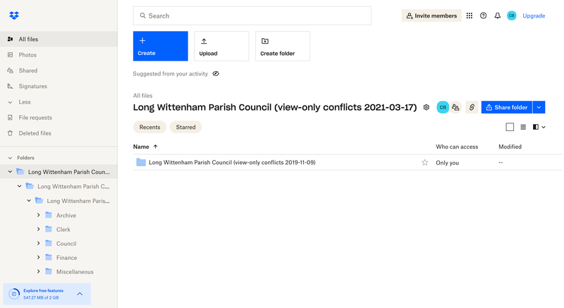 Nested Conflicts Folders.png