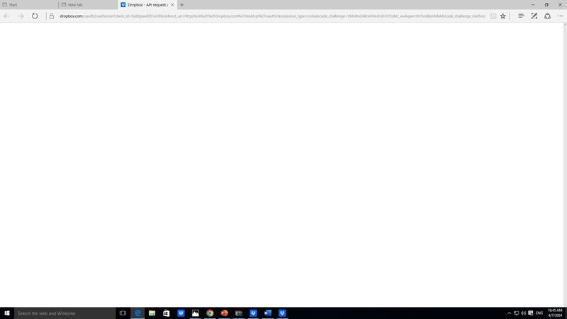 WhatsApp Image 2024-04-07 at 10.46.13 AM.jpeg