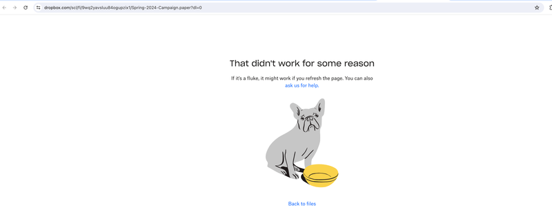 Screen Shot 2024-04-11 at 10.49.00 AM.png