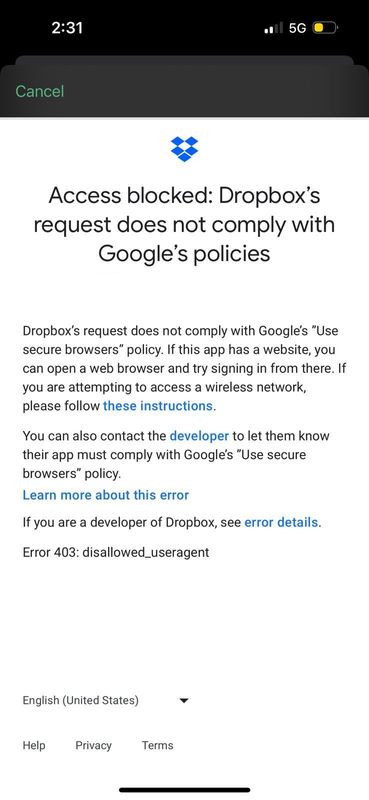 WhatsApp Image 2024-04-12 at 5.01.48 PM.jpeg