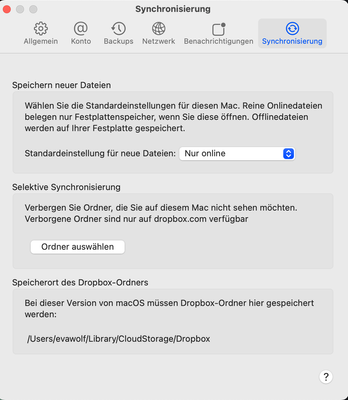 Bildschirmfoto 2024-04-12 um 18.30.31.png