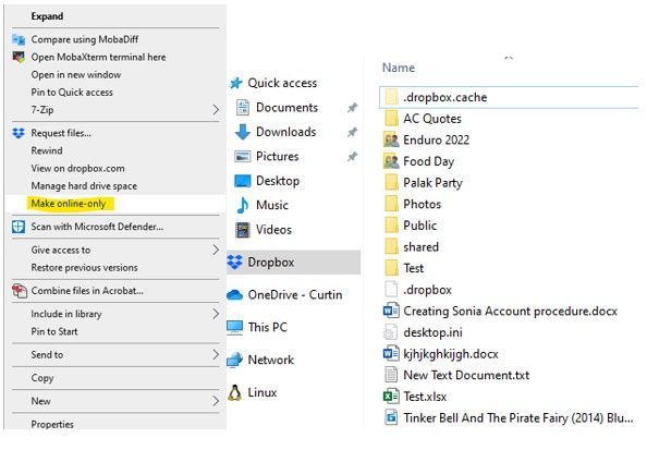 Offline files - PC 2.jpg