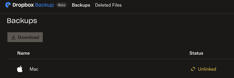 Screenshot 2024-04-15 at 11.28.37 PM.png