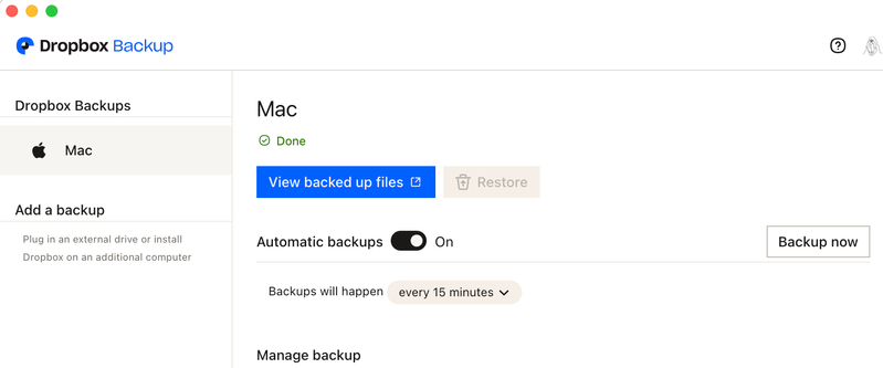 Screenshot 2024-04-16 at 1.57.12 PM.png