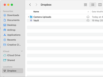 Screenshot 2024-04-16 at 1.59.02 PM.png