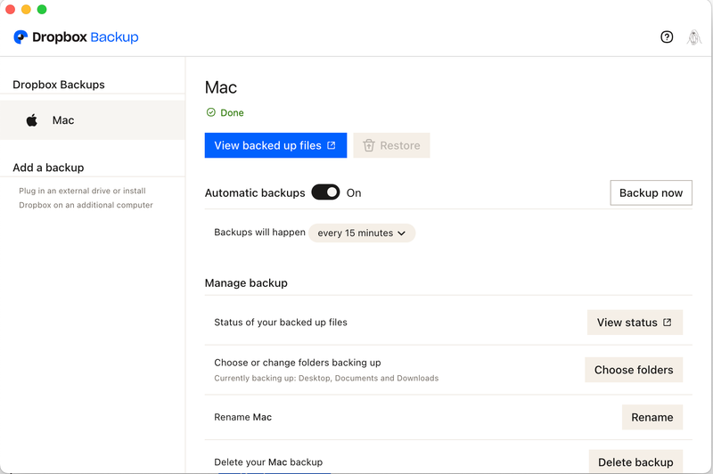 Screenshot 2024-04-16 at 10.43.53 PM.png