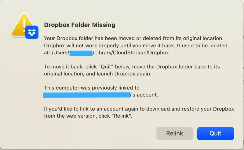 Screenshot 2024-04-16 at 11.06.59 PMedit.jpg