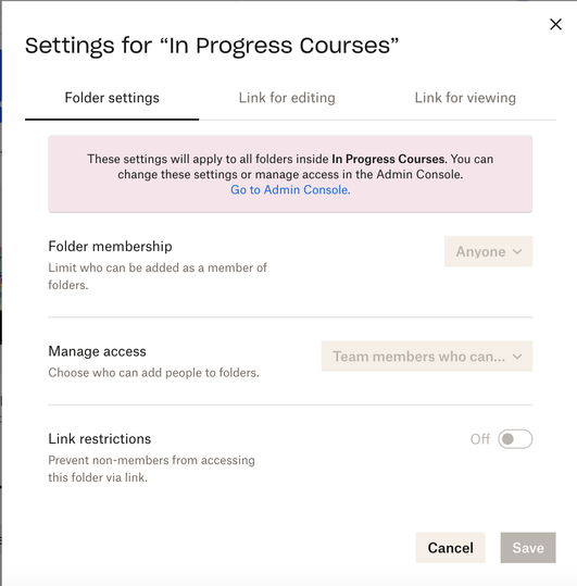 Screenshot 2024-04-23 at 4.11.43 PM.png