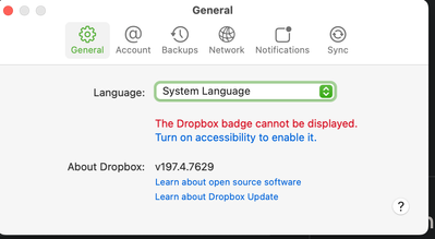 Screenshot 2024-04-26 at 3.20.28 PM.png