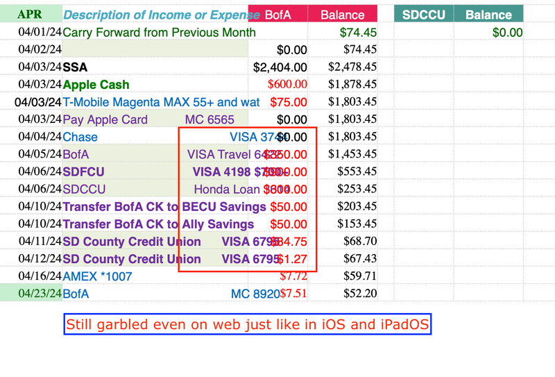 Dropbox Error on Web.png