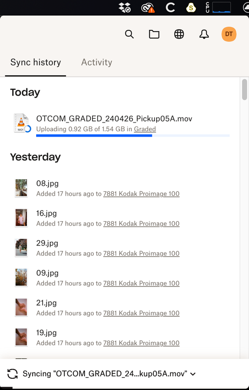 Screen Shot 2024-04-29 at 11.36.51 am.png