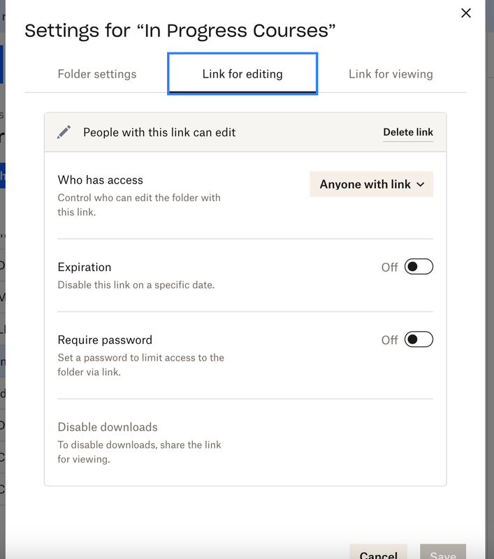 Screenshot 2024-04-24 at 10.32.12 AM.png