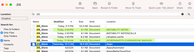 Screenshot 2024-04-24 at 3.17.15 PM.png