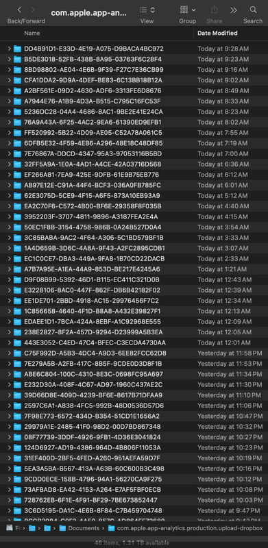 Screenshot 2024-05-03 at 9.29.45 AM.png