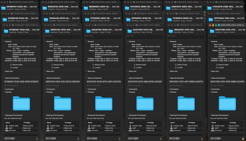 Screenshot 2024-05-03 at 9.30.47 AM.png