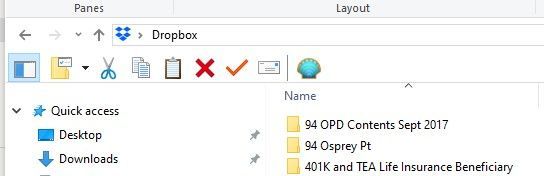 dropbox Screenshot 2024-04-30 195159.jpg