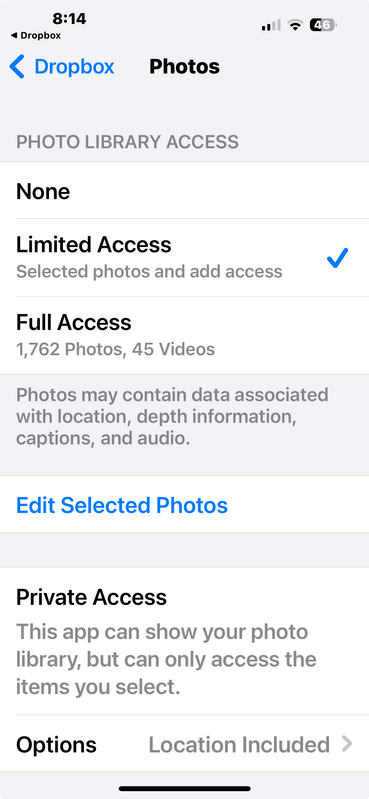 Screenshot 2024-04-30 at 8.14.11 PM.png