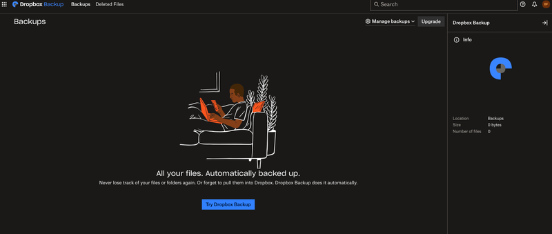 Screenshot 2024-05-03 at 12.41.29 PM.png