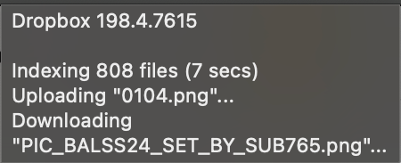 Screenshot 2024-05-03 at 21.20.18.png