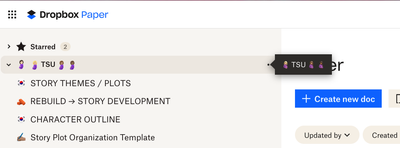 Screenshot 2024-05-03 at 2.43.47 PM.png