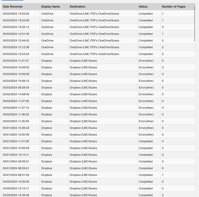 Screenshot 2024-05-03 165506.png