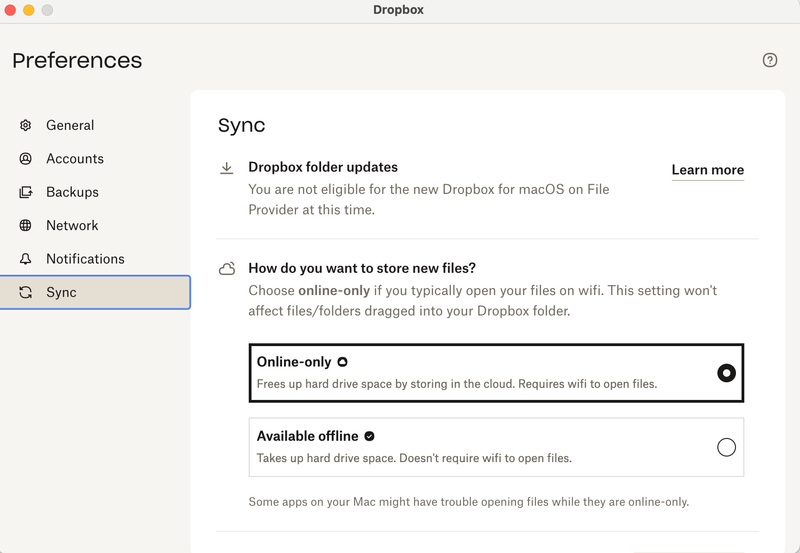 Screenshot 2024-05-09 at 4.06.21 PM.png