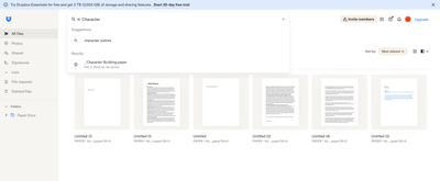 Screenshot 2024-05-07 at 2.13.09 PM.png