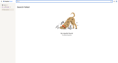 Screenshot 2024-05-07 at 2.13.52 PM.png