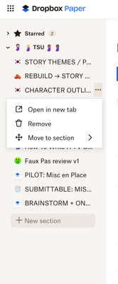Screenshot 2024-05-07 at 2.09.01 PM.png