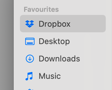 Screenshot 2024-05-08 at 11.26.18.png