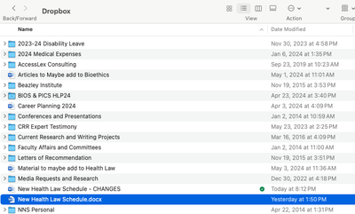 Screenshot 2024-05-17 at 8.17.34 PM.png