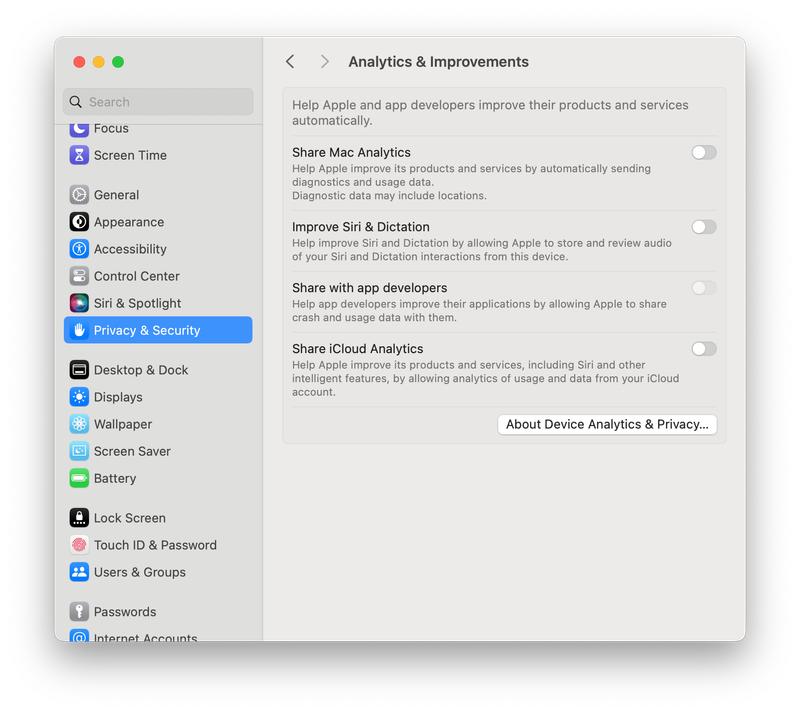 Screenshot 2024-05-16 at 7.57.17 AM.png