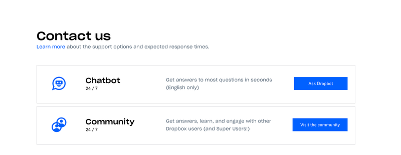 Screenshot 2024-05-16 at 5.17.18 PM.png