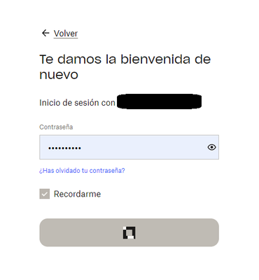 Captura de pantalla 2024-05-23 212249.png