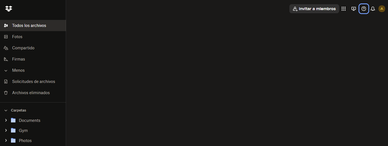 Captura de pantalla 2024-05-23 214136.png