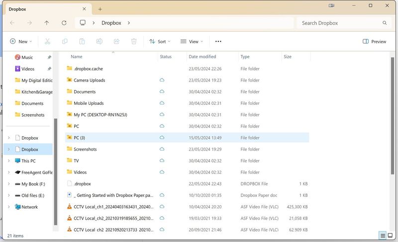 Screenshot 2024-05-23 22.34.17.jpg