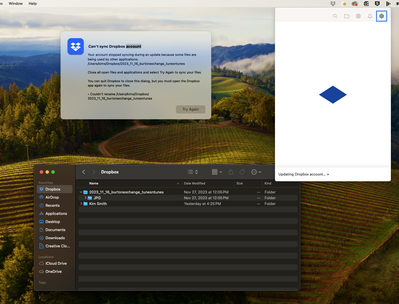 Screenshot 2024-05-24 at 10.16.20 AM.png