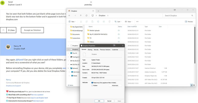 Screenshot 2024-05-24 23.27.56.jpg